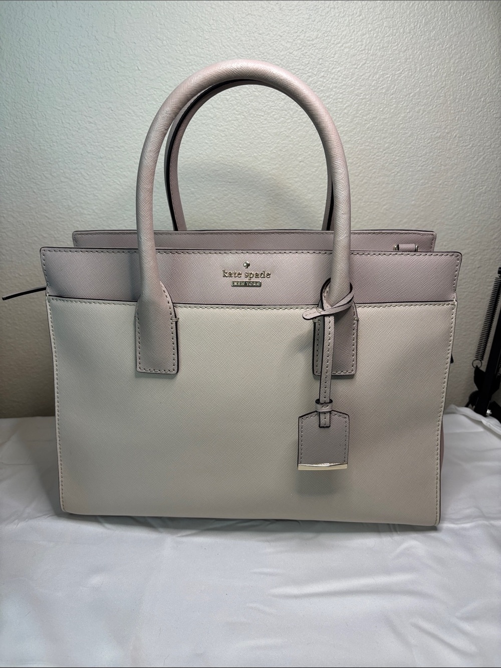 kate spade cameron street Candice satchel